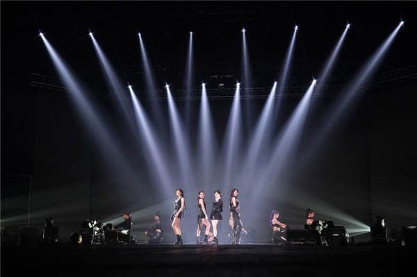Red Velvet德国、荷兰首次单独演唱会图片 3.jpg