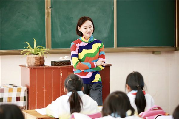 惠英红1.jpg
