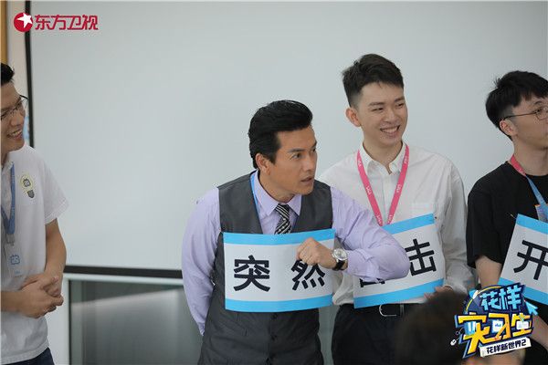 弹幕组词游戏-(1).jpg