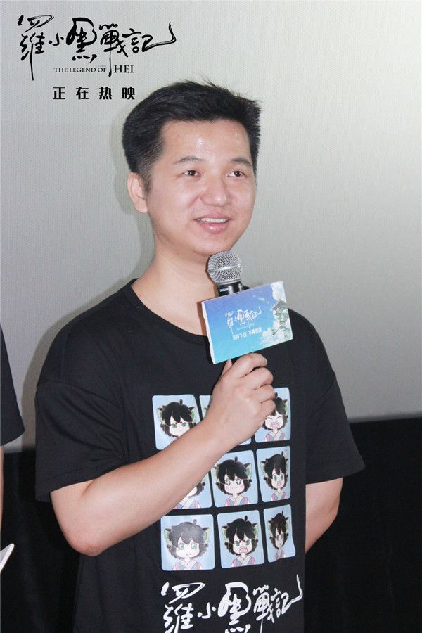 木头导演.jpg