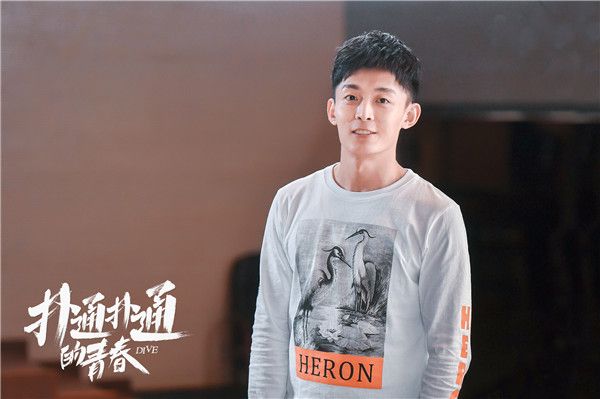 4孙伟豪饰演陆浩然.jpg