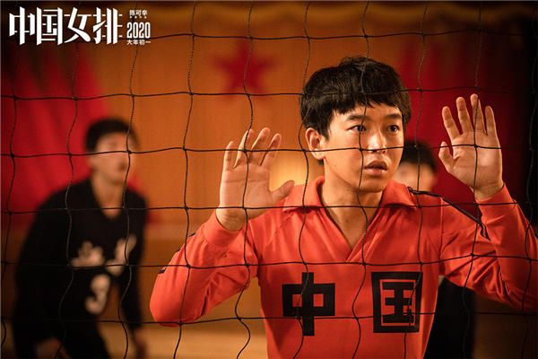 彭昱畅出演青年陈忠和.jpg