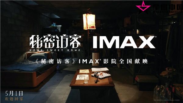 《秘密访客》IMAX海报.jpg