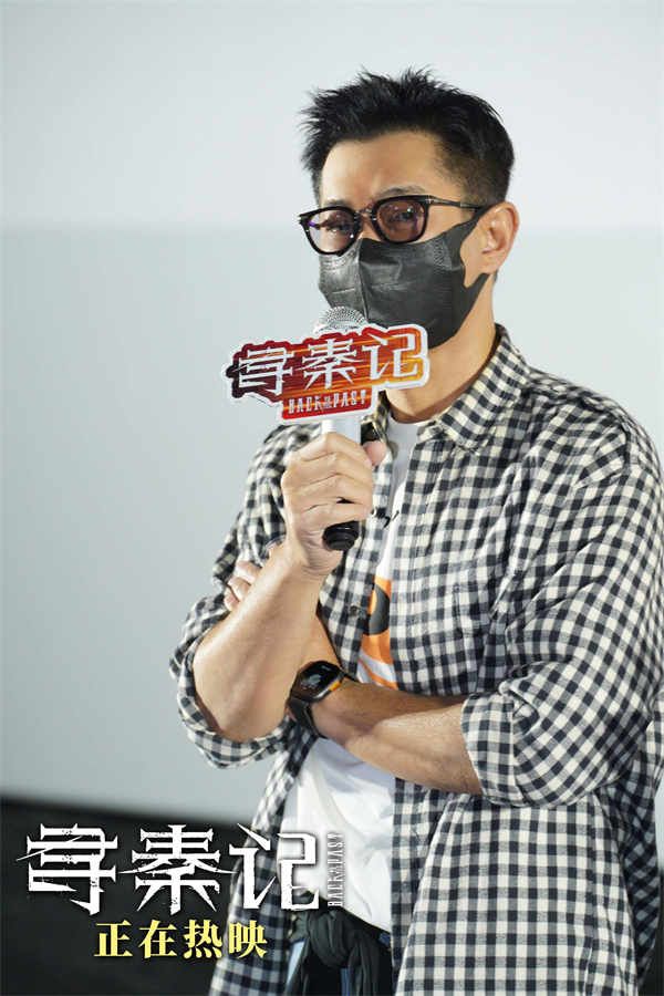 1 古天乐.jpg 1 古天乐.jpg