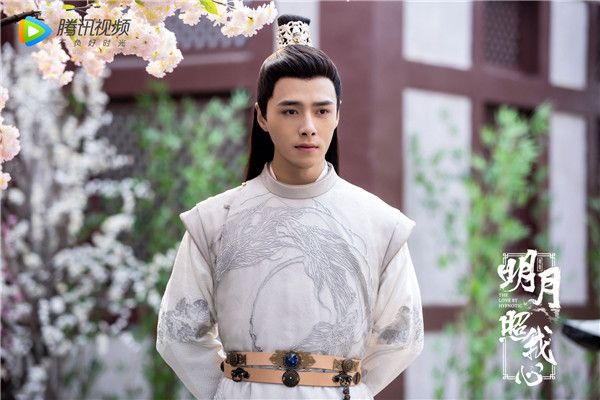 01李谦.jpg