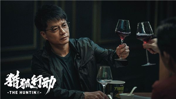 段奕宏剧照 - 复件(13).jpg