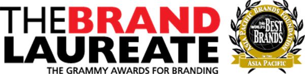 TheBrandLaureate logo.jpg