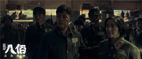 杜淳唐艺昕隔岸相顾.jpg