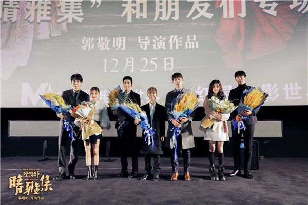 大麦大合影2.jpg