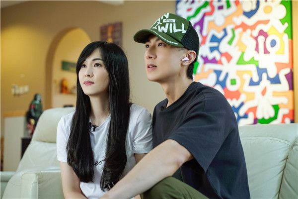 吴尊林丽吟.jpg