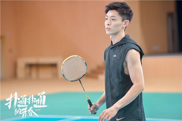 1孙伟豪.jpg