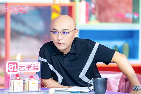 孟非.jpg