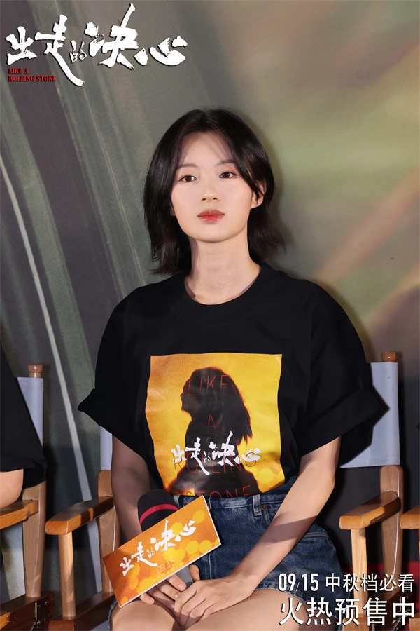 李嘉鑫.jpg