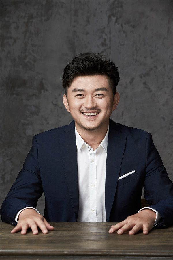 李浩天.jpg