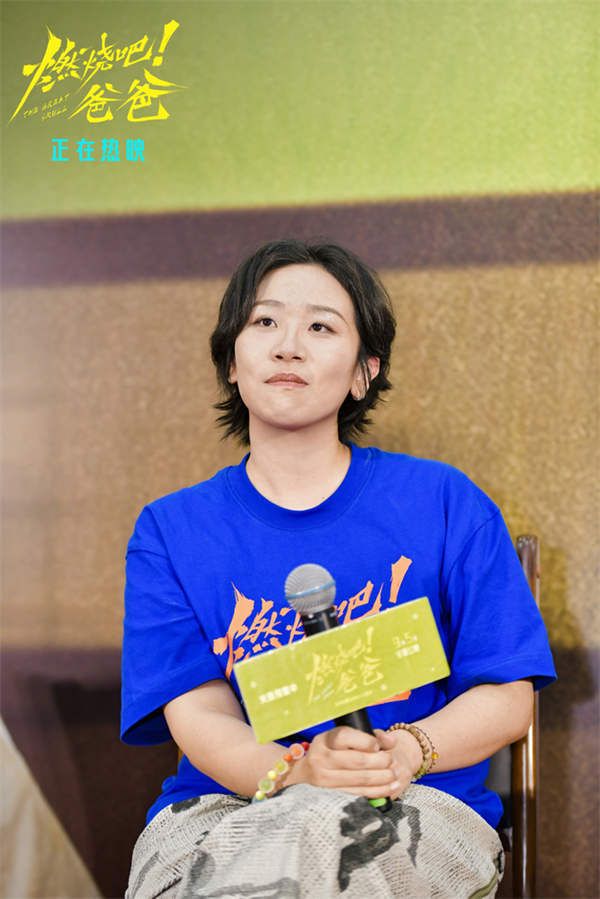 1-编剧 张笑影.jpg 1-编剧 张笑影.jpg