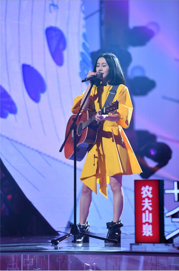 白安吉他弹唱《就让我像个孩子一样》.jpg