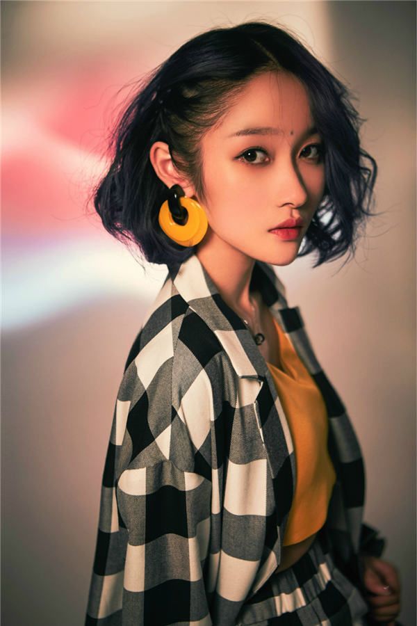03  胡66.jpg