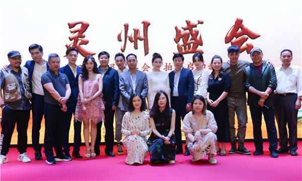 焦点图：请使用本图.jpg