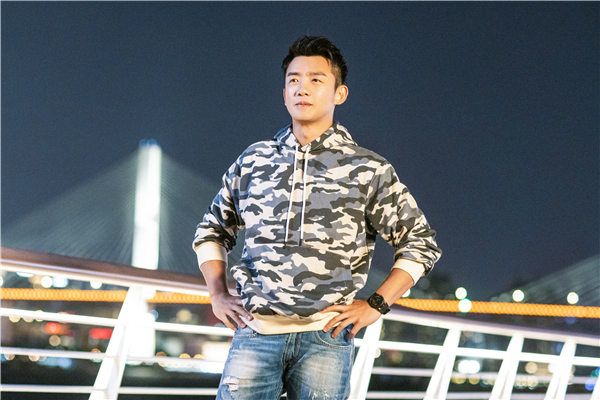 原图1.jpg