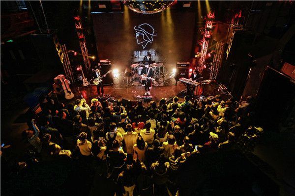 来源：种子音乐 (11).jpg