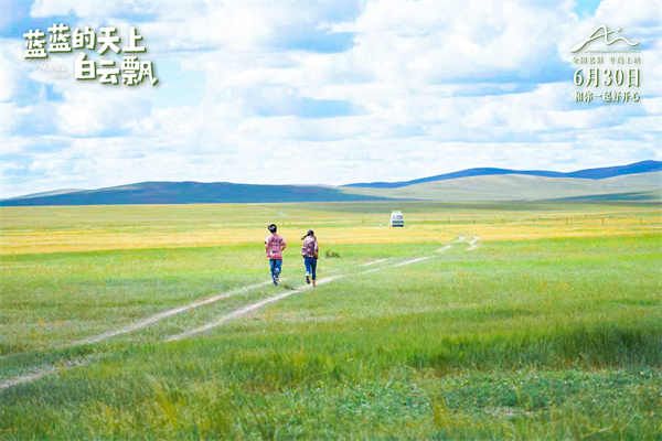 剧照1.jpg 剧照1.jpg