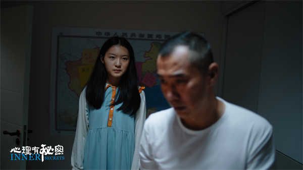 剧照2.jpg