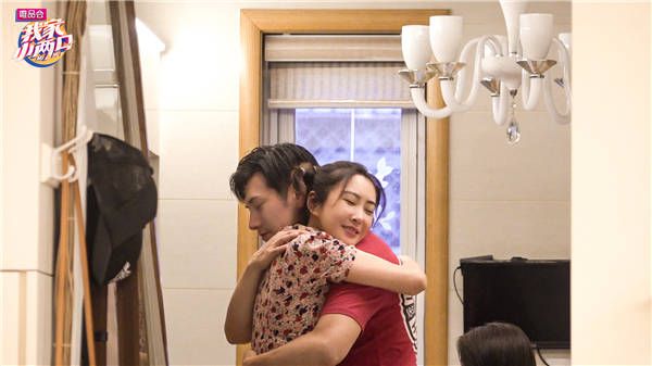 宽溪夫妇5.jpg