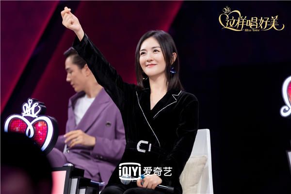 图：谢娜剧照.jpg