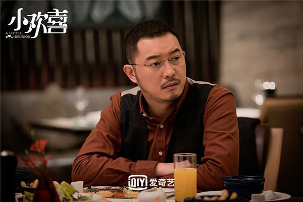 1沙溢饰乔卫东.jpg