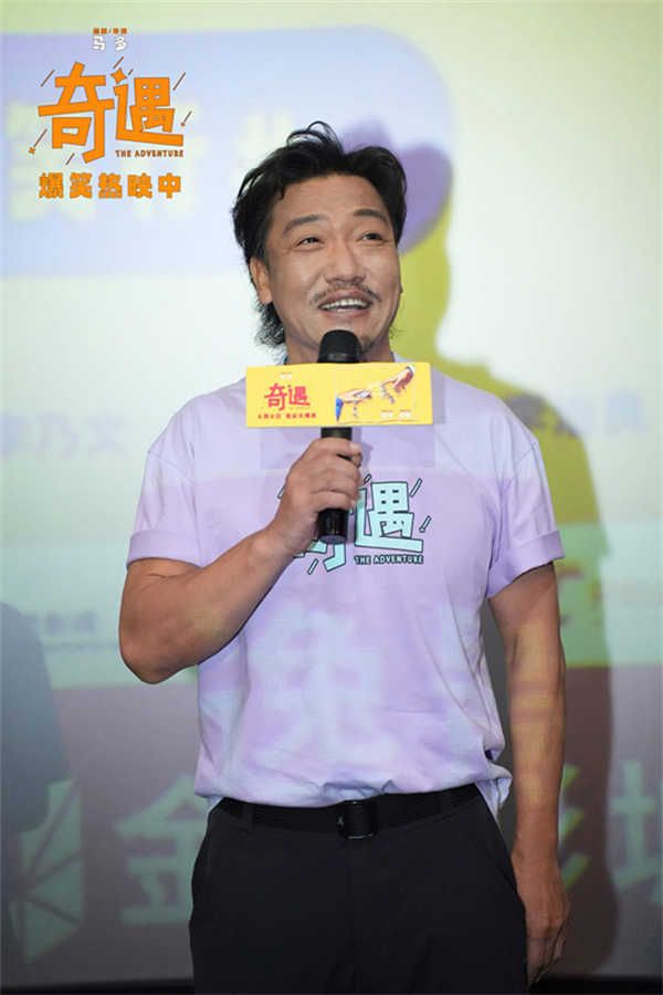 2、贾冰.jpg