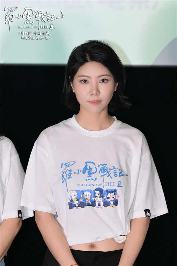 9.朱婧.jpg