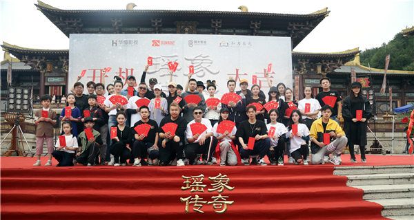 2大合照.jpg