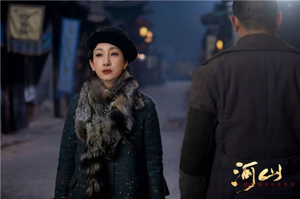 2姜雅真 小.jpg