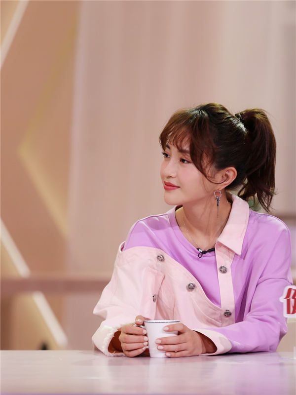 包文婧“放学后”分享干货.jpg