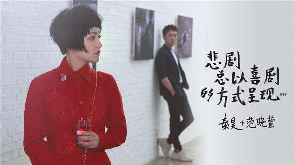 新闻稿配图封面.jpg