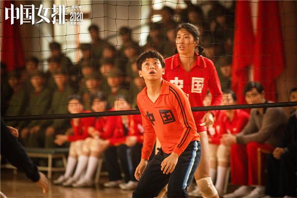 陈忠和曾担任女排陪打教练.jpg