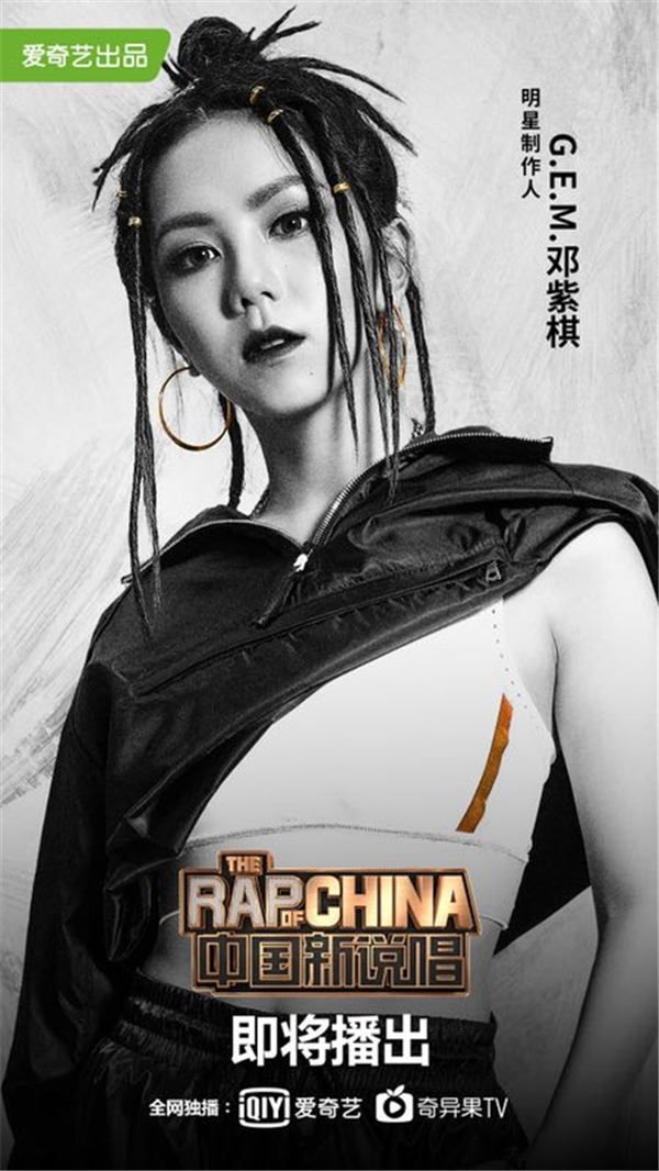 微信图片_20190424184131.jpg