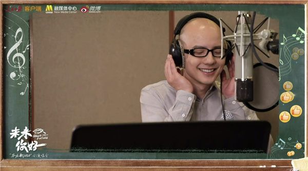 平安2.jpg