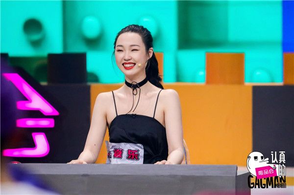 微信图片_20200824170258 拷贝.jpg