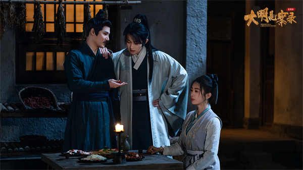 图片5.jpg