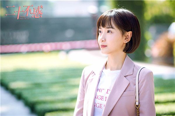 4.卜冠今饰姜小果.jpg