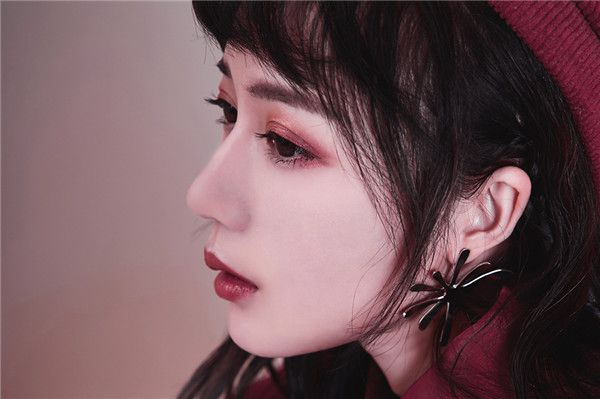 刘安琪-新闻图2.jpg