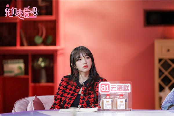 程潇.jpg