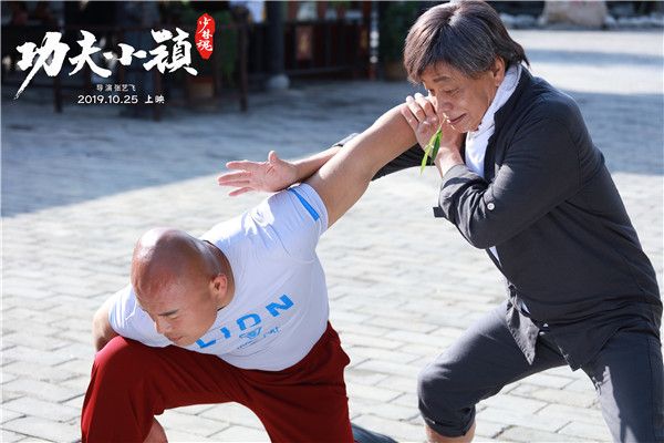 照片.jpg