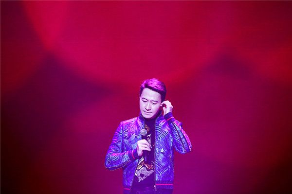 黎明20170909 深圳场百变曲风.jpg