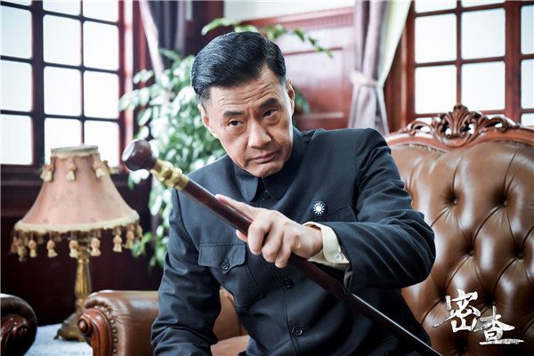 葛寿芝.jpg