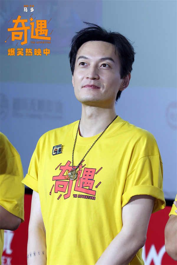 1、导演.jpg