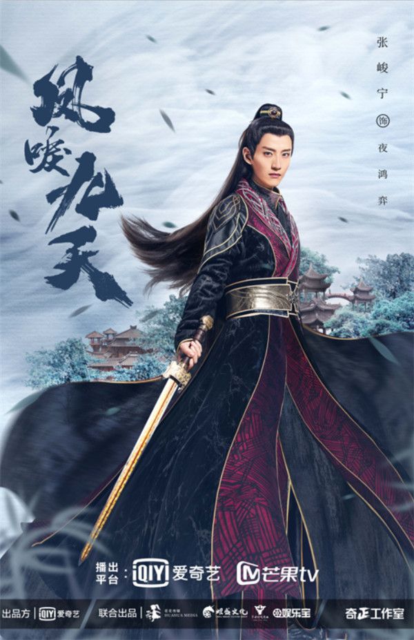 图片6.jpg