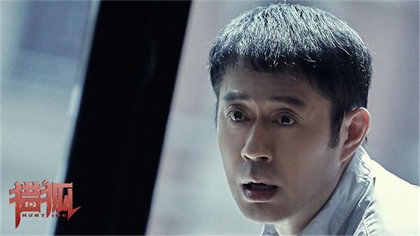 微信图片_20190816104517.jpg