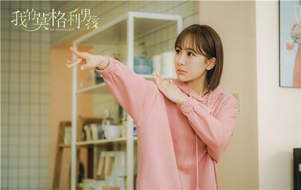 3杨紫 凌熙.jpg